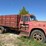 international-loadstar-image-1