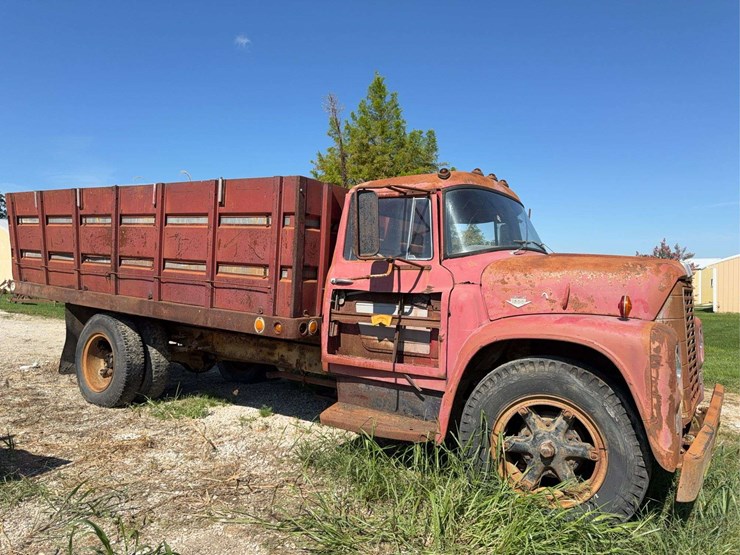 international-loadstar-image-1