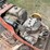 allis-chalmers-712s-image-33