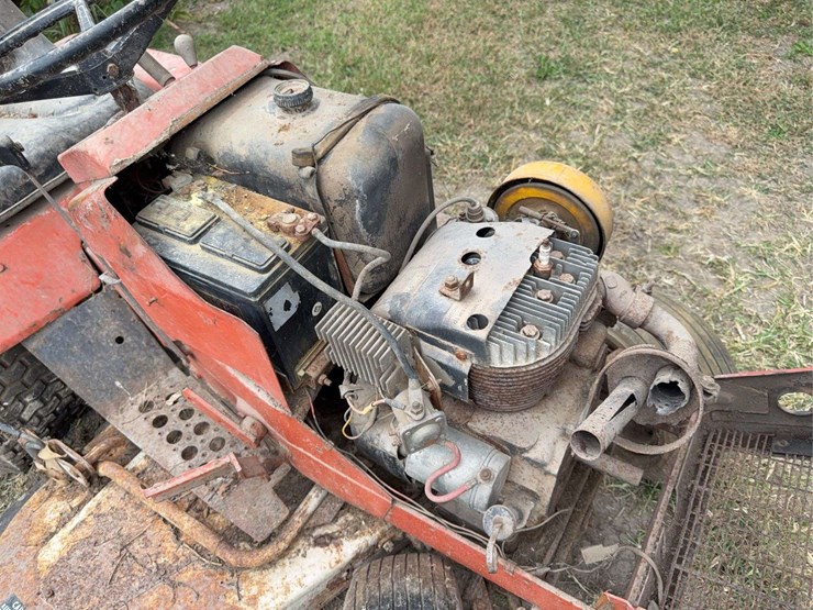 allis-chalmers-712s-image-33