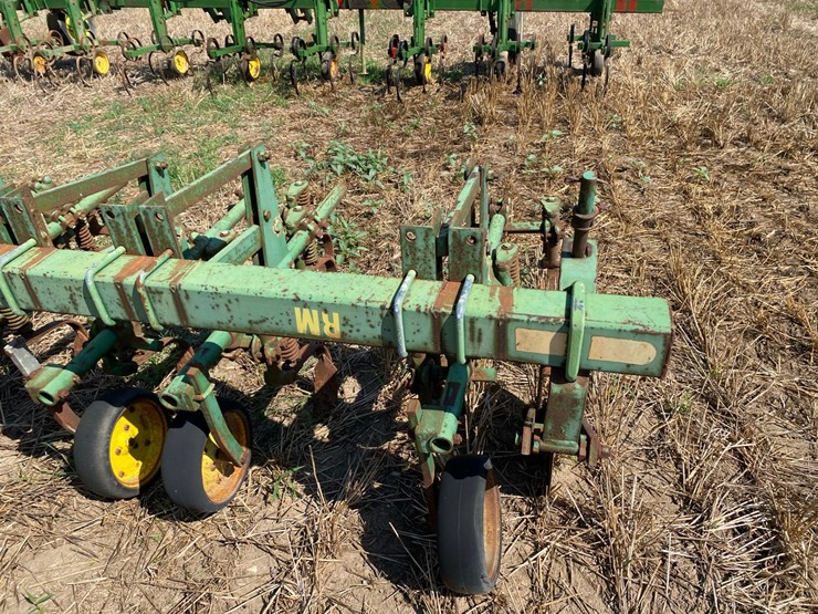 john-deere-rm-image-9