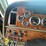 2004-peterbilt-379-image-59