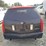 2008-cadillac-srx-image-14