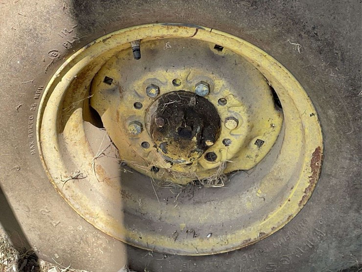 john-deere-4020-image-15