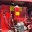 farmall-f-30-image-64
