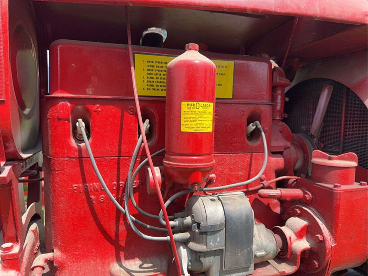 farmall-f-30-image-64