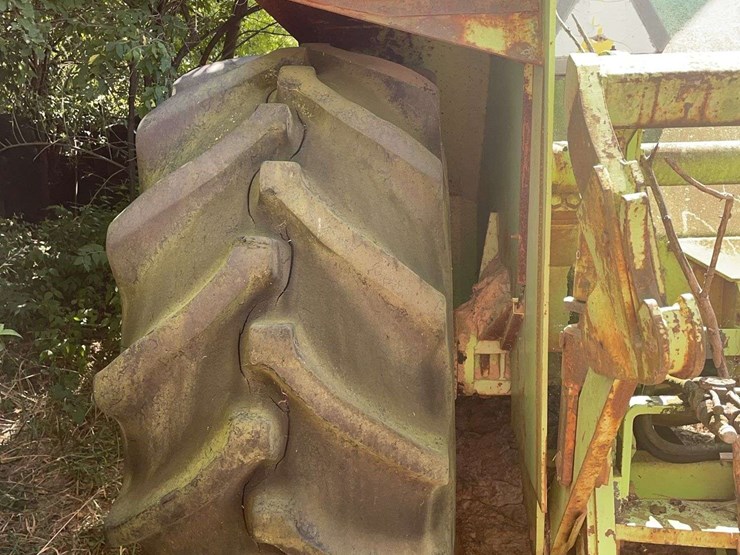 steiger-cougar-ii-image-34