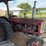 mccormick-wd-9-diesel-image-1
