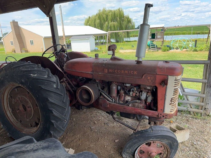 mccormick-wd-9-diesel-image-1