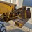 2012-deere-770a-image-10