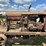 farmall-f-20-image-54