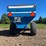 kinze-400-image-4