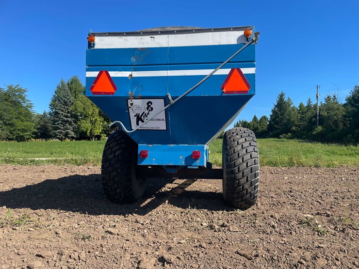 kinze-400-image-4