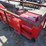 giyi-skid-steer-drum-shredder-image-5