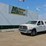 2008-dodge-ram-1500-image-22