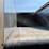 #2000-•-2020-international-roto-mix-mixed-ration-feed-truck-(has-tx-title)-(mosinee,-wi)-image-70