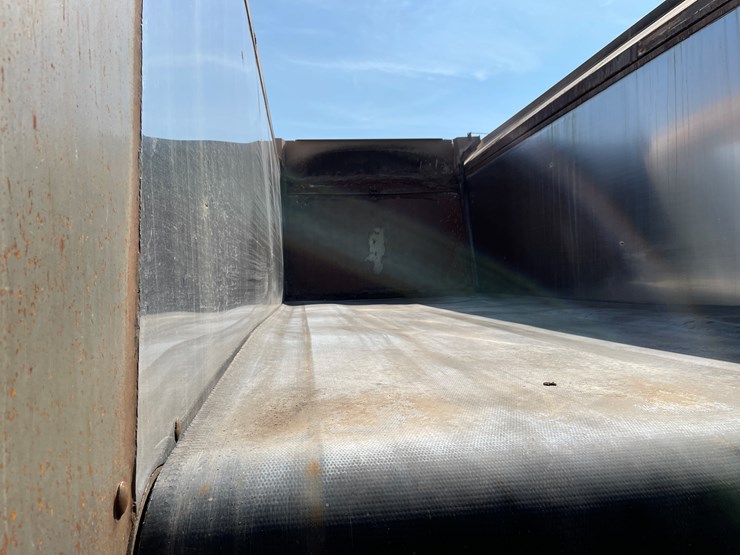 #2000-•-2020-international-roto-mix-mixed-ration-feed-truck-(has-tx-title)-(mosinee,-wi)-image-70