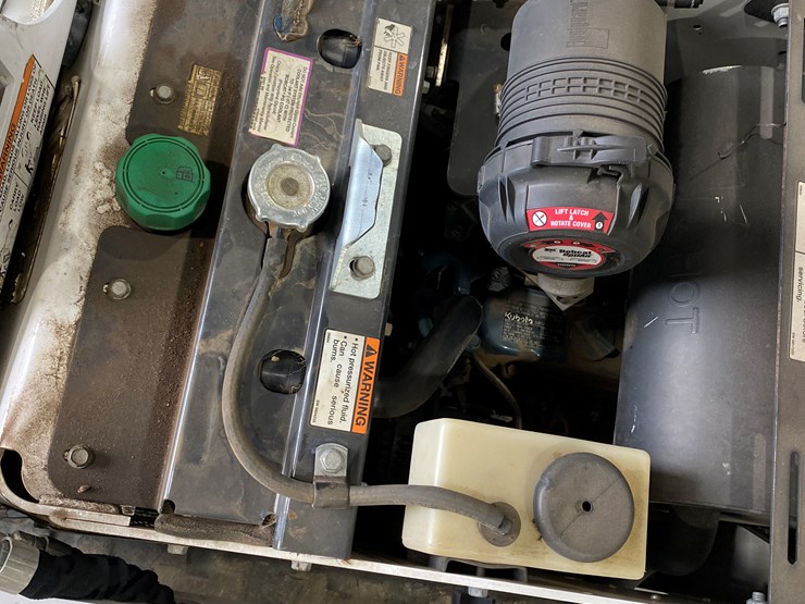 2021-bobcat-mt55-image-36