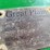 1999-great-plains-1510-image-47
