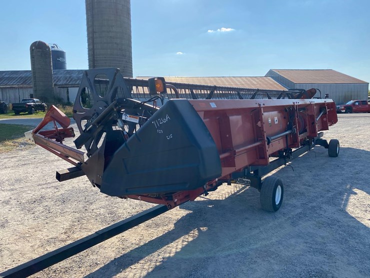case-ih-1020-image-1