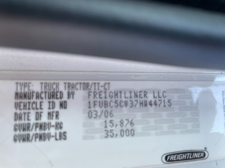 #2700-•-2003-freightliner-m2112-cab-and-chassis-(has-wi-salvage-title)-(mosinee,-wi)-image-45