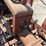 massey-harris-pacer-image-8