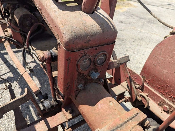 massey-harris-pacer-image-8