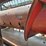 case-ih-1020-image-11