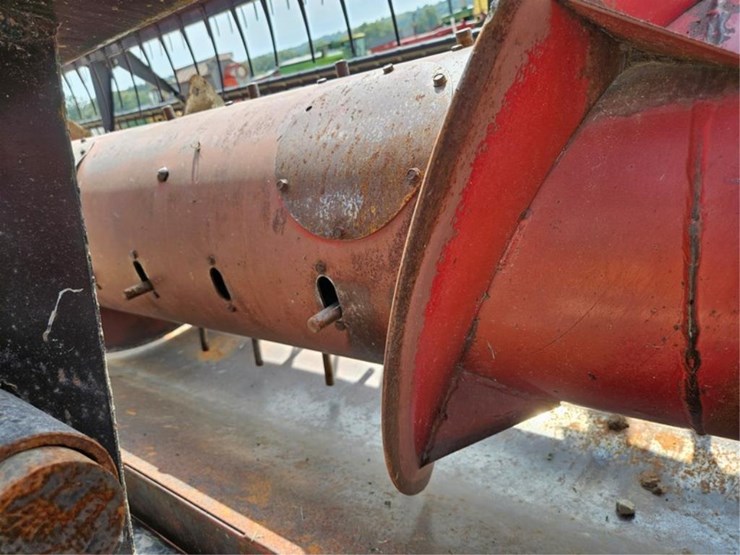 case-ih-1020-image-11