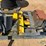 transfer-pump-parts-image-3