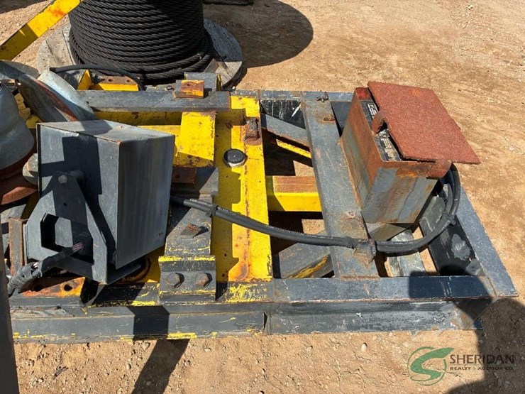 transfer-pump-parts-image-3