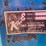 kinze-400-image-11