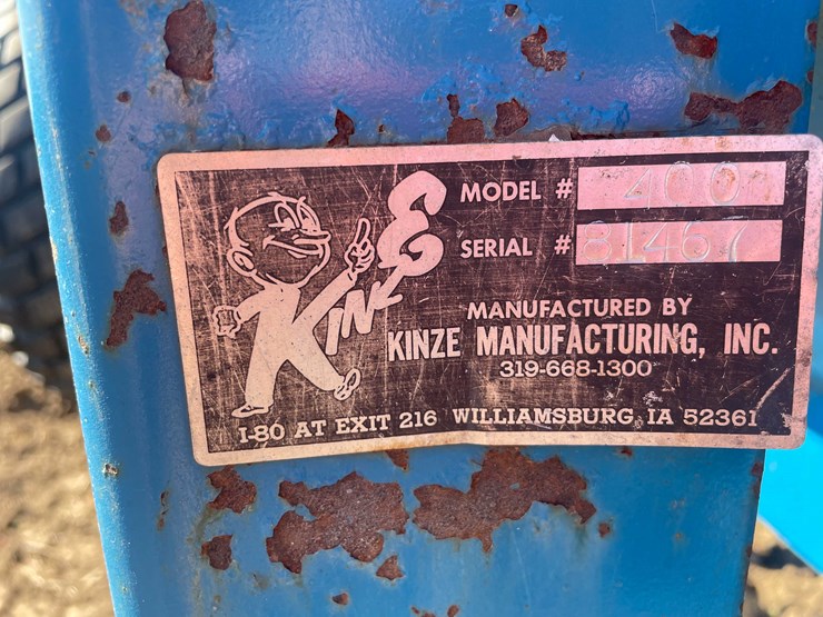 kinze-400-image-11
