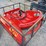 top-cat-hd-qa-brush-cutter-image-2