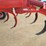 kuhn-krause-chisel-plow-8163-image-7