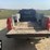 2019-gmc-sierra-2500hd-image-13