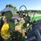 john-deere-50-image-24