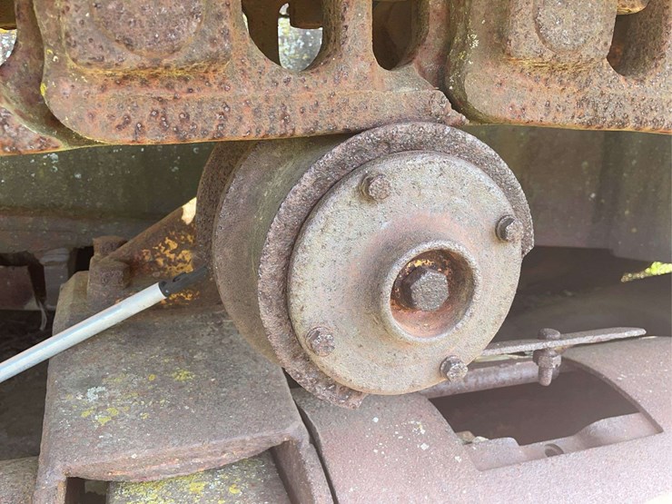 caterpillar-d8-image-23