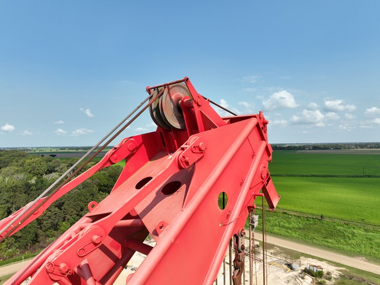 #1-•-2010-sany-300-ton-crawler-crane-image-59