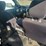 2018-ram-2500-slt-image-15