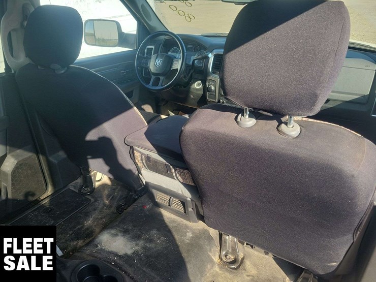2018-ram-2500-slt-image-15