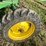 1979-john-deere-6620-image-64