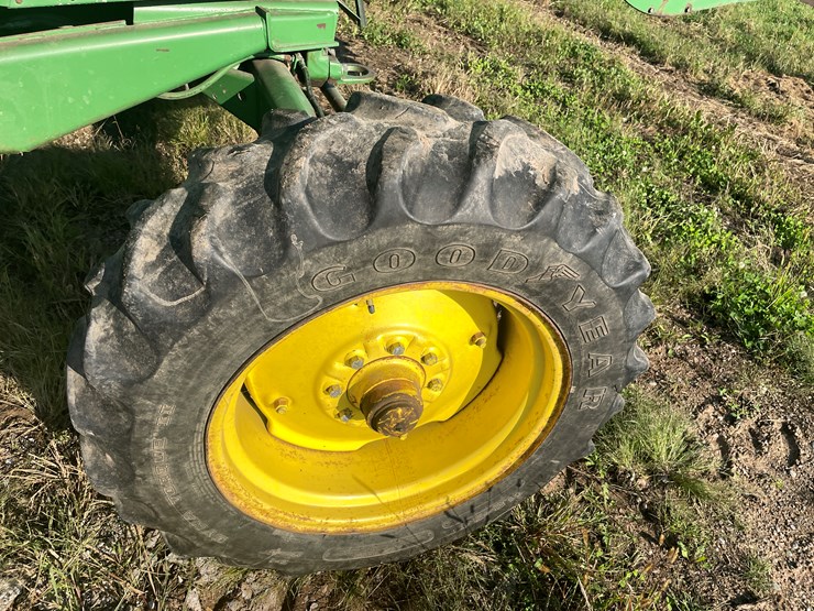 1979-john-deere-6620-image-64
