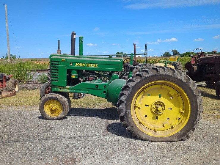 john-deere-a-image-8