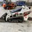 2021-bobcat-mt55-image-11