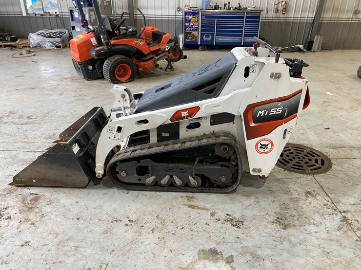 2021-bobcat-mt55-image-11