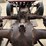 ford-2n-image-44