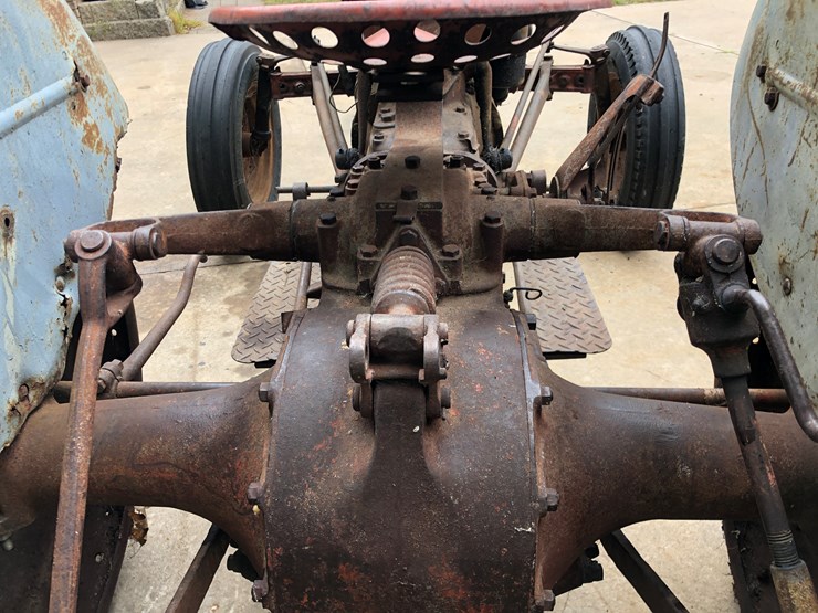 ford-2n-image-44