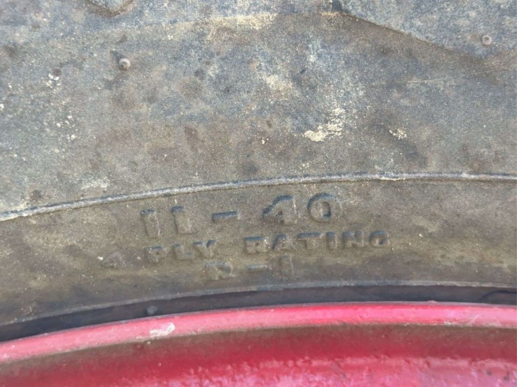 farmall-f-14-image-28