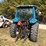 2019-ls-mt573-image-5